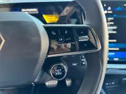 Renault Austral 1.2 E-Tech full hybrid 200 techno esprit Alpine | elektrisch. Achterklep | Dodehoek detectie | Apple Carplay / Android auto