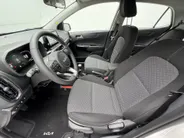 Kia Picanto 1.0 GDI 68pk DynamicPlusLine MY26
