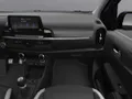 Kia Picanto 1.0 GDi GT-Line