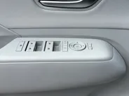 Hyundai Kona 1.6 GDI HEV Comfort Smart | Apple/Android draadloos | Navigatie | Camera