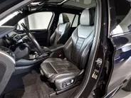 BMW iX3 High Executive 80 kWh
