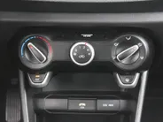 Kia Picanto 1.0 DPi DynamicLine | Camera | Cruise | 14' LM | Airco | Apple Carplay/Android Auto |