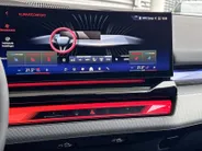 BMW 5 Serie Touring 520i