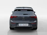 Volkswagen Golf 1.5 eTSI R-Line Business | Airco (automatisch) | Apple Carplay/Android Auto
