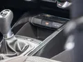 Kia Stonic 1.0 T-GDi MHEV DynamicLine