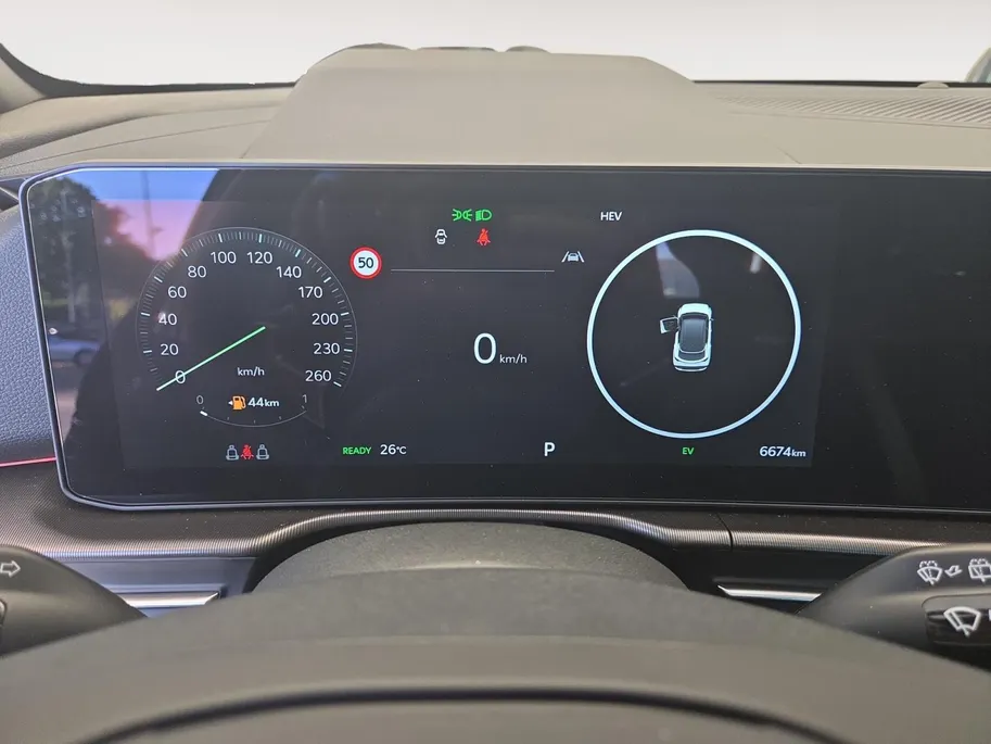 Kia Sportage 1.6 T-GDi Plug-in Hybrid GT-PlusLine | Airco | Navi | Camera | LM Velgen | PANORAMADAK | TREKHAAK |