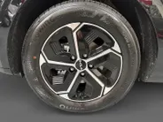Kia Niro 1.6 GDi Hybrid DynamicPlusLine Stoel/stuur verwarming | Schuif Kanteldak | Elektrische achterklep