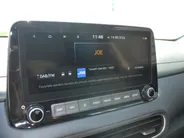 Hyundai Kona 1.6 GDI HEV FASHION|TREKHAAK|NAVI|CARPLAY|HEA