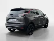 Opel Crossland 1.2 Turbo GS Line 12 MAANDEN GARANTIE | Automaat | Navi | Climatecontrol |