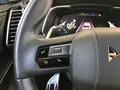 DS 7 1.6 PHEV 300 4x4 Pallas