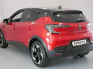 Renault Captur TCe 115 techno | Profiteer nu van €2.500,- Zeeuw & Zeeuw voorraadkorting | Uit voorraad leverbaar op = op