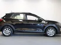 Kia Stonic 1.0 T-GDi MHEV DynamicLine