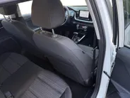 Kia Stonic 1.0 T-GDi MHEV DynamicPlusLine | Automaat | Cruise Control | Climate Control | Stoelverwarming | Stuurverwarming | Camera | Privacy Glass |