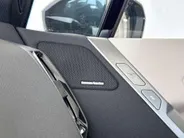 BMW iX xDrive45 Innovation Pack