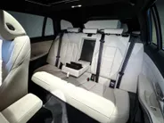 BMW 3 Serie Touring 330e
