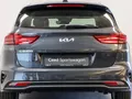 Kia Ceed Sportswagon 1.0 T-GDi DynamicPlusLine