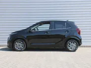 Kia Picanto 1.0 DPI DynamicPlusLine | Automaat | Navi | Apple Carplay/Android Auto | Camera | Cruise | 14'' LM Velgen | LED | Airco |
