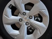 Suzuki Swift 1.2 Select SmartHyb. Camera PDC