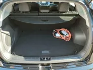 Kia e-Niro DynamicPlusLine 64 kWh | Warmtepomp! | Apple Carplay / Android Auto | Navigatiesyteem | Elektrisch Verstelbare Voorstoelen | Bestuurdersstoel + Geheugen | Stoelverwarming + Stoelkoeling | Stuurverwarming | Elektrisch Schuif / Kanteldak | Licht + Regensens