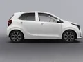 Kia Picanto 1.0 DPI ExecutiveLine
