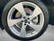 Audi Q5 2.0TFSIe-hybrid 220kW/299PK quattro S Line · Panoramadak · Leder · 360gr Camera · Drive select · Trekhaak · Garantie t/m 21-05-2030 of 120000km