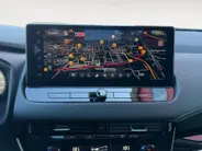 Nissan QASHQAI 1.3 MHEV Xtronic N-Connecta 158PK AUTOMAAT | Apple Carplay & Android Auto| Climate Controle | 4 seizoen banden | Metallic lak | Lichtmetalen velgen | Navigatie | Panoramadak | Dakrails | Dealer onderhouden | 1ste eigenaar