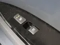 Kia Sportage 1.6 T-GDi Hybrid DynamicPlusLine