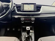 Kia Stonic 1.0 T-GDi Dynamic PlusLine