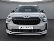 Škoda Kodiaq Sportline Business 1.5 TSI PHEV 150kW / 204PK DSG | Trekhaak wegklapbaar | Herwaardering | Uit voorraad leverbaar!