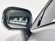 MINI Aceman SE Classic S 54.2 kWh