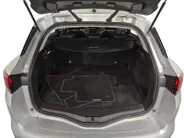 Renault Mégane Estate 1.3 TCe 140 Techno AUTOMAAT NAVI AIRCO CAMERA CRUISE CONTROLE APPLE CARPLAY ANDROID AUTO TREKHAAK (TREKGEWICHT 1750KG) ZEER MOOIE AUTO