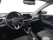 Kia Stonic 1.0 T-GDi MHEV DynamicPlusLine | Automaat | Navigatie | Climate control | Parkeer camera | Cruise control