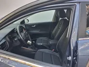 Kia Stonic 1.0 T-GDi MHEV 100pk GT-PlusLine