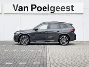 BMW iX1 eDrive20 67 kWh M Sport Edition
