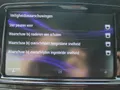 Renault Captur TCe 90 Intens I  trekhaak  I  navigatie  I  camera
