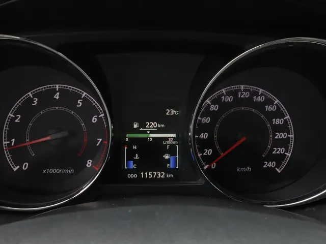 Mitsubishi ASX 1.6 Cleartec Bright Cruise | All seasonbanden VERKOCHT