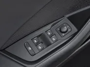 Škoda Octavia Combi 1.4TSI PHEV 180kW/245PK RS iV · Trekhaak ·  Camera · Navigatie · Leder/Alcantara · Apple/Android Car Play ·