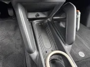 MINI Aceman E John Cooper Works M 42.5 kWh