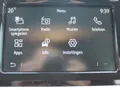 Renault Twingo Z.E. R 80 PK Collection 22 KW | Automaat | ECC | Apple/ Android connectie |