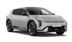 Kia EV4 Hatchback