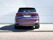 BMW X5 xDrive50e