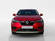 Renault Arkana 1.6 E-Tech hybrid 145 techno | Automaat | Camera | Parkeersensoren | Apple Carplay & Android Auto | Navigatie | All Season Banden | 12 Maanden BOVAG Garantie