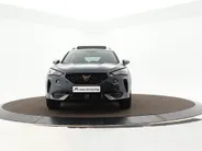 CUPRA Formentor 1.4 e-Hybrid 245pk DSG VZ Performance · Panoramadak · Camera · Apple/Android Car Play · Stoelverwarming · 19'' Inch ·