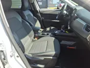 Renault Arkana 1.6 E-Tech Hybrid 145 Intens Automaat