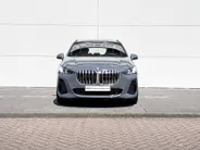 BMW 2 Serie Active Tourer 225e xDrive