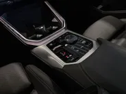 BMW X3 30e xDrive