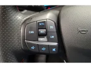 Ford Focus Wagon 1.0 EcoBoost 125PK Hybrid ST Line Business | Winter Pack | Achteruitrij camera | NL Auto |