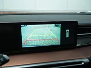 KGM Torres EVX Platinum | Warmtepomp | Leder | carplay | Navi | Camera