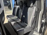 Ford Transit Custom 320 2.5 PHEV L2H1 Sport DC | TREKHAAK | DRIVER ASSISTANCE PACK | 19 INCH | 233 PK