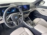 BMW 3 Serie Touring 330e Innovation Pack M Sportpakket Pro